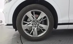 2023 Genesis GV70 2.5T Gasoline 2WD — фото 5