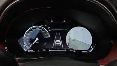 2023 Genesis GV70 2.5T Gasoline 2WD — фото 8