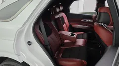 2023 Genesis GV70 2.5T Gasoline 2WD — фото 11