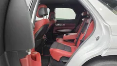 2023 Genesis GV70 2.5T Gasoline 2WD — фото 12
