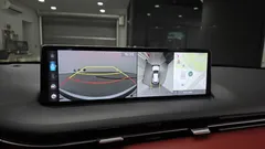 2023 Genesis GV70 2.5T Gasoline 2WD — фото 14