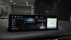2023 Genesis GV70 2.5T Gasoline 2WD — фото 15