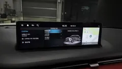 2023 Genesis GV70 2.5T Gasoline 2WD — фото 16