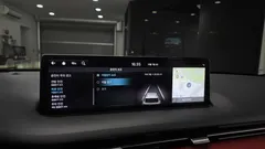 2023 Genesis GV70 2.5T Gasoline 2WD — фото 17