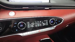 2023 Genesis GV70 2.5T Gasoline 2WD — фото 18