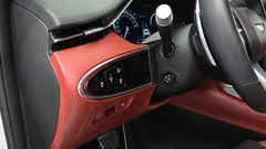 2023 Genesis GV70 2.5T Gasoline 2WD — фото 19