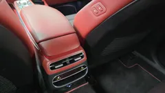 2023 Genesis GV70 2.5T Gasoline 2WD — фото 20