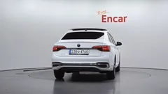 2023 Volkswagen Jetta 1.5 TSI Prestige — фото 4