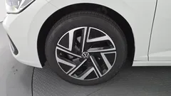 2023 Volkswagen Jetta 1.5 TSI Prestige — фото 5