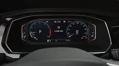 2023 Volkswagen Jetta 1.5 TSI Prestige — фото 8