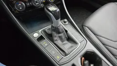 2023 Volkswagen Jetta 1.5 TSI Prestige — фото 9