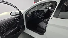 2023 Volkswagen Jetta 1.5 TSI Prestige — фото 10