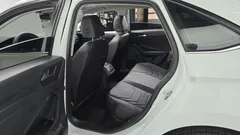 2023 Volkswagen Jetta 1.5 TSI Prestige — фото 15