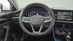 2023 Volkswagen Jetta 1.5 TSI Prestige — фото 17