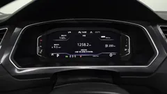 2023 Volkswagen Tiguan 2.0 TDI 4Motion Prestige — фото 8
