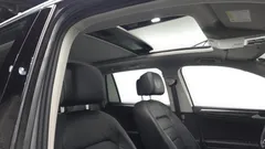 2023 Volkswagen Tiguan 2.0 TDI 4Motion Prestige — фото 17