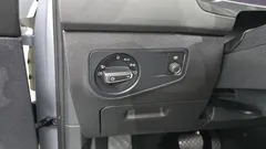 2023 Volkswagen Tiguan 2.0 TDI 4Motion Prestige — фото 18