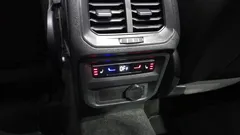2023 Volkswagen Tiguan 2.0 TDI 4Motion Prestige — фото 19