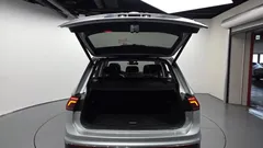 2023 Volkswagen Tiguan 2.0 TDI 4Motion Prestige — фото 20