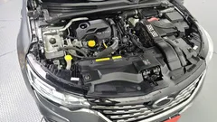 2023 Renault-KoreaSamsung SM6 1.3 TCe Feel — фото 6
