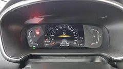 2023 Renault-KoreaSamsung SM6 1.3 TCe Feel — фото 8