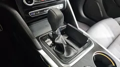 2023 Renault-KoreaSamsung SM6 1.3 TCe Feel — фото 9