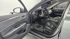 2023 Renault-KoreaSamsung SM6 1.3 TCe Feel — фото 10