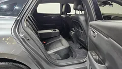 2023 Renault-KoreaSamsung SM6 1.3 TCe Feel — фото 11