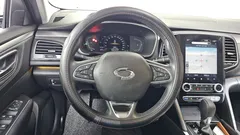 2023 Renault-KoreaSamsung SM6 1.3 TCe Feel — фото 12