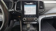 2023 Renault-KoreaSamsung SM6 1.3 TCe Feel — фото 13