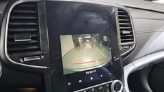 2023 Renault-KoreaSamsung SM6 1.3 TCe Feel — фото 14