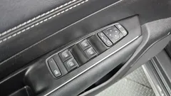 2023 Renault-KoreaSamsung SM6 1.3 TCe Feel — фото 16