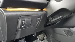 2023 Renault-KoreaSamsung SM6 1.3 TCe Feel — фото 17