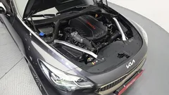 2022 Kia Stinger 3.3 GT AWD — фото 6