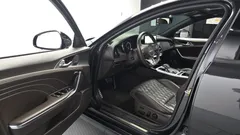 2022 Kia Stinger 3.3 GT AWD — фото 10