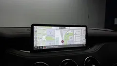 2022 Kia Stinger 3.3 GT AWD — фото 14