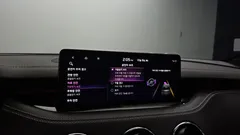 2022 Kia Stinger 3.3 GT AWD — фото 17