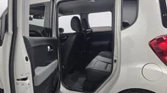 2022 Kia Ray Standard — фото 11