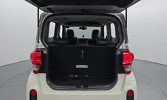 2022 Kia Ray Standard — фото 18