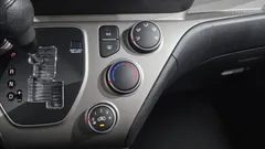 2022 Kia Ray Standard — фото 19