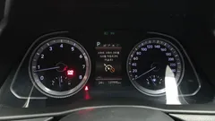 2023 Hyundai Sonata 2.0 LPG(rental car) — фото 8