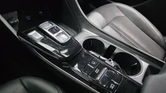 2023 Hyundai Sonata 2.0 LPG(rental car) — фото 9