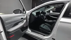 2023 Hyundai Sonata 2.0 LPG(rental car) — фото 10