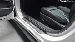 2023 Hyundai Sonata 2.0 LPG(rental car) — фото 15