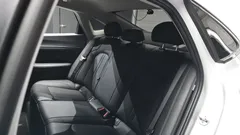 2023 Hyundai Sonata 2.0 LPG(rental car) — фото 17