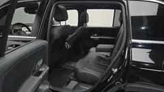 2023 Mercedes-Benz GLB-Class GLB200 d — фото 15