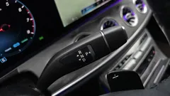 2021 Mercedes-Benz CLS-Class CLS450 4MATIC AMG Line — фото 9