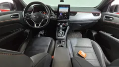 2023 Renault Samsung XM3 1.3 TCe RE Inspire — фото 7