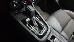 2023 Renault Samsung XM3 1.3 TCe RE Inspire — фото 9