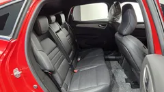 2023 Renault Samsung XM3 1.3 TCe RE Inspire — фото 11